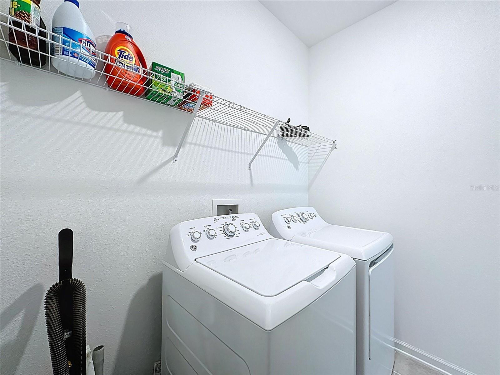 4190 BULL ST, ST CLOUD, FL, 34772