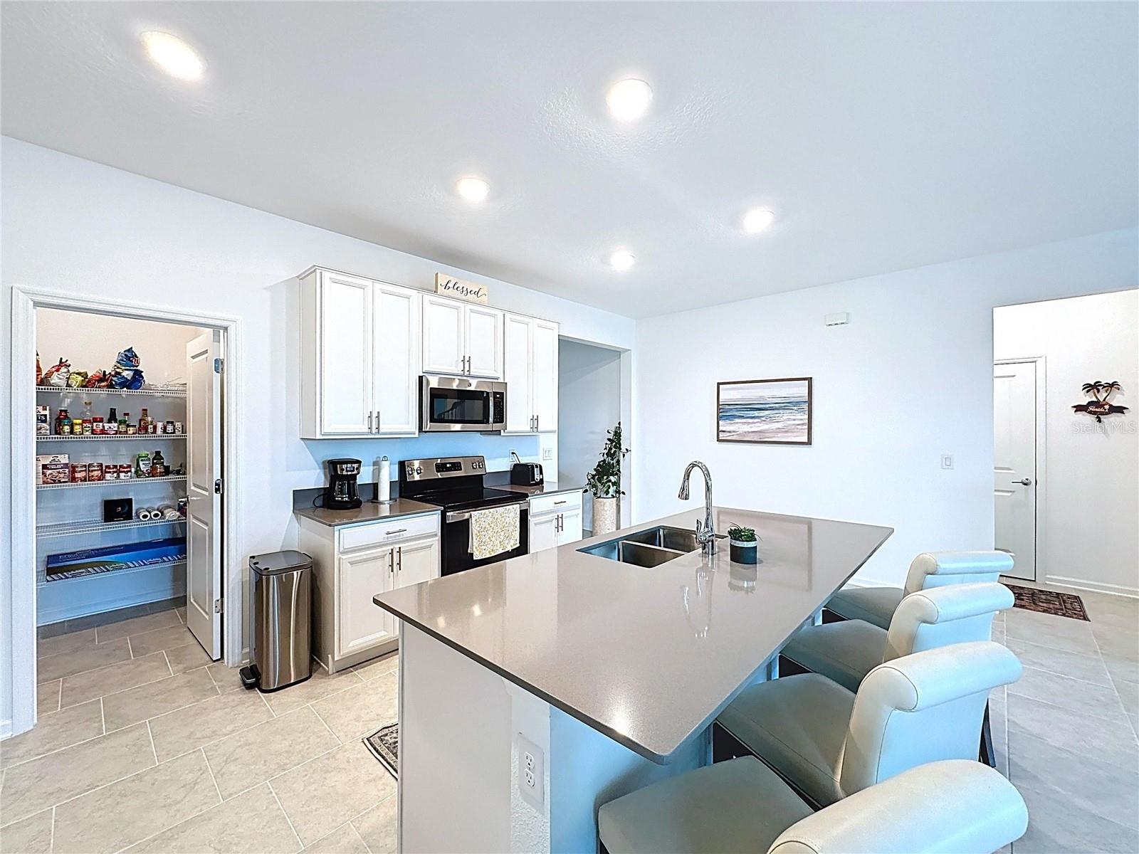 4190 BULL ST, ST CLOUD, FL, 34772