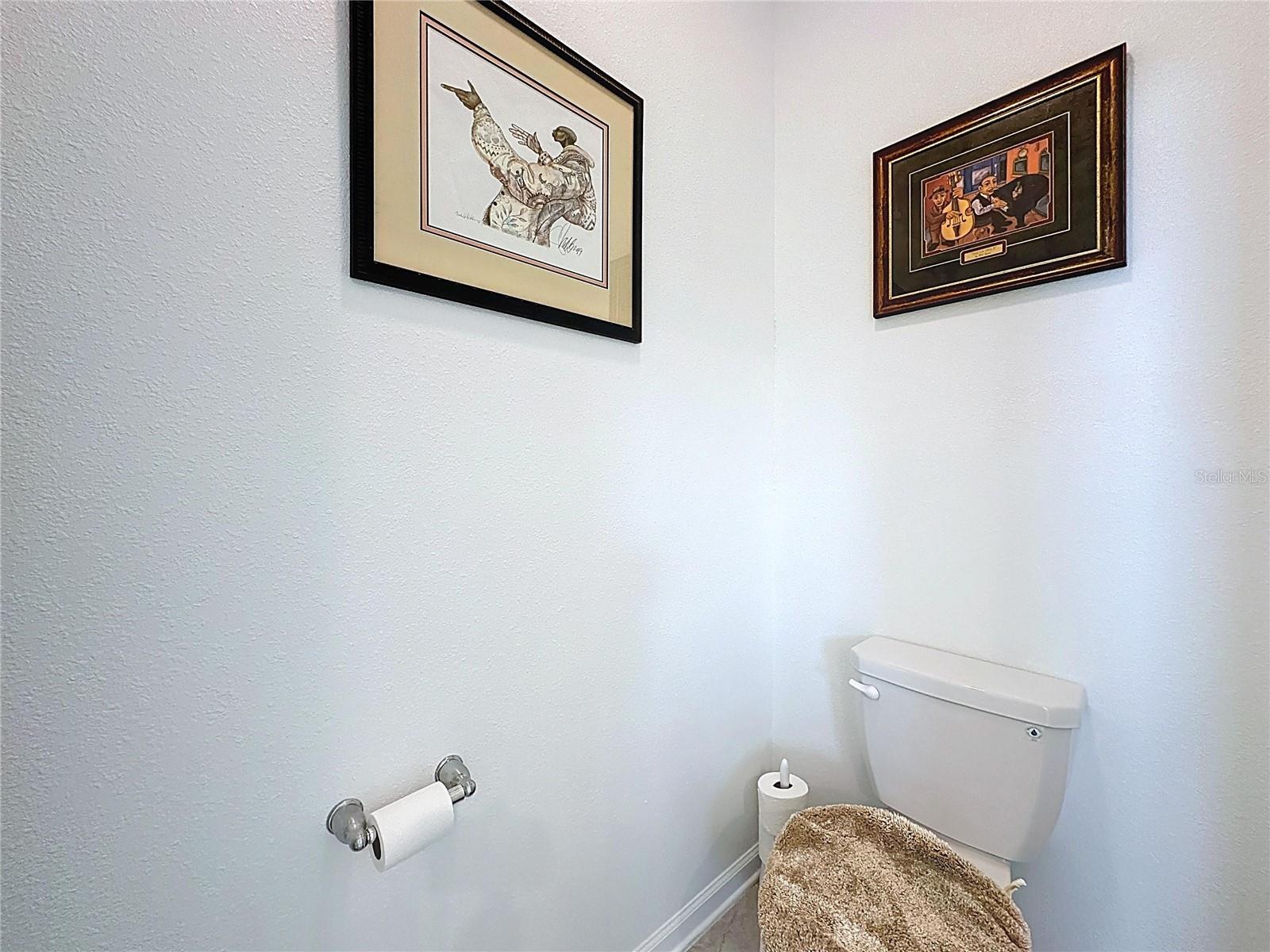 4190 BULL ST, ST CLOUD, FL, 34772