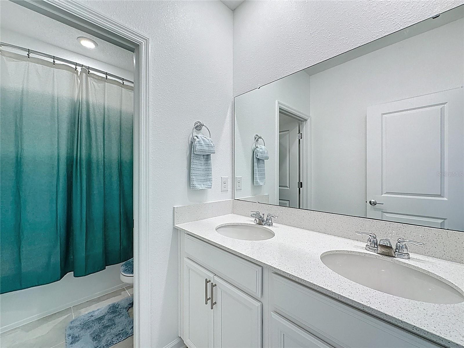 4190 BULL ST, ST CLOUD, FL, 34772