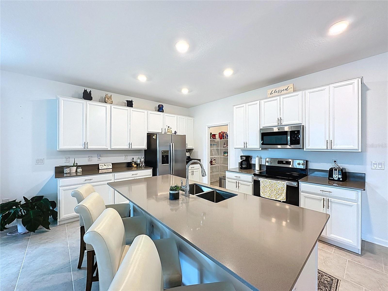 4190 BULL ST, ST CLOUD, FL, 34772