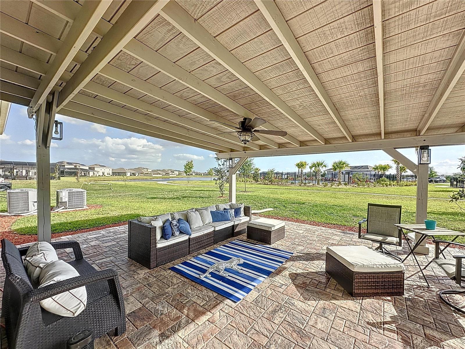 4190 BULL ST, ST CLOUD, FL, 34772