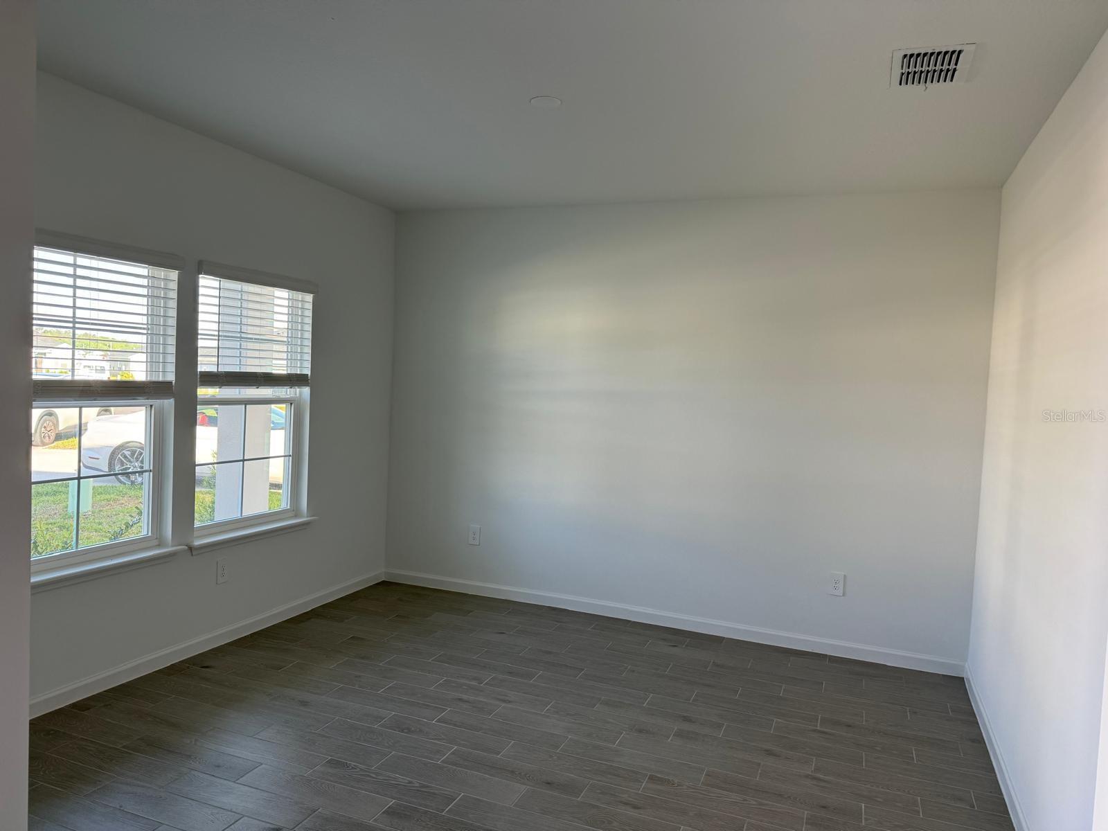 12365 NW 137 WAY, ALACHUA, FL, 32615