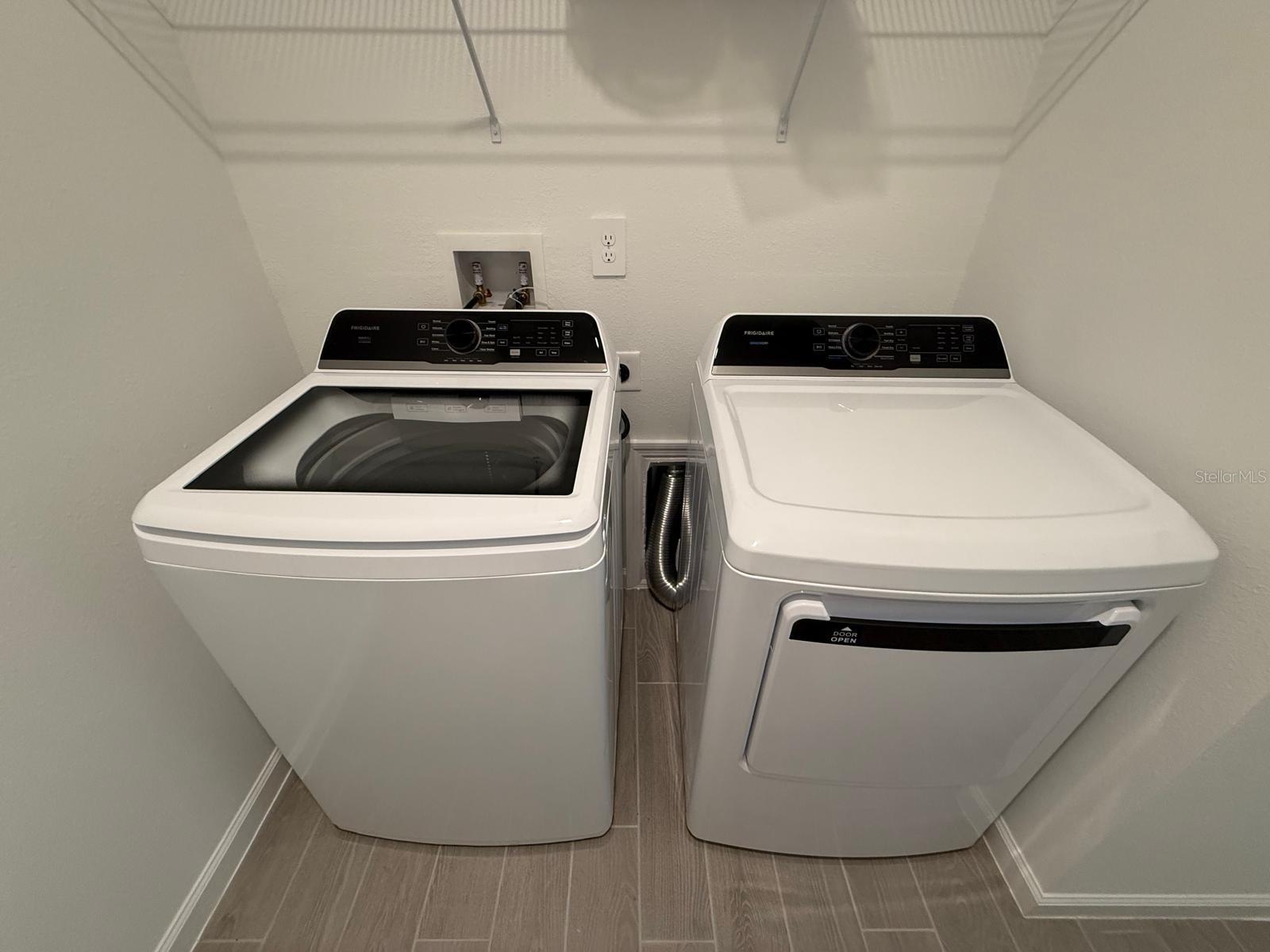 12365 NW 137 WAY, ALACHUA, FL, 32615