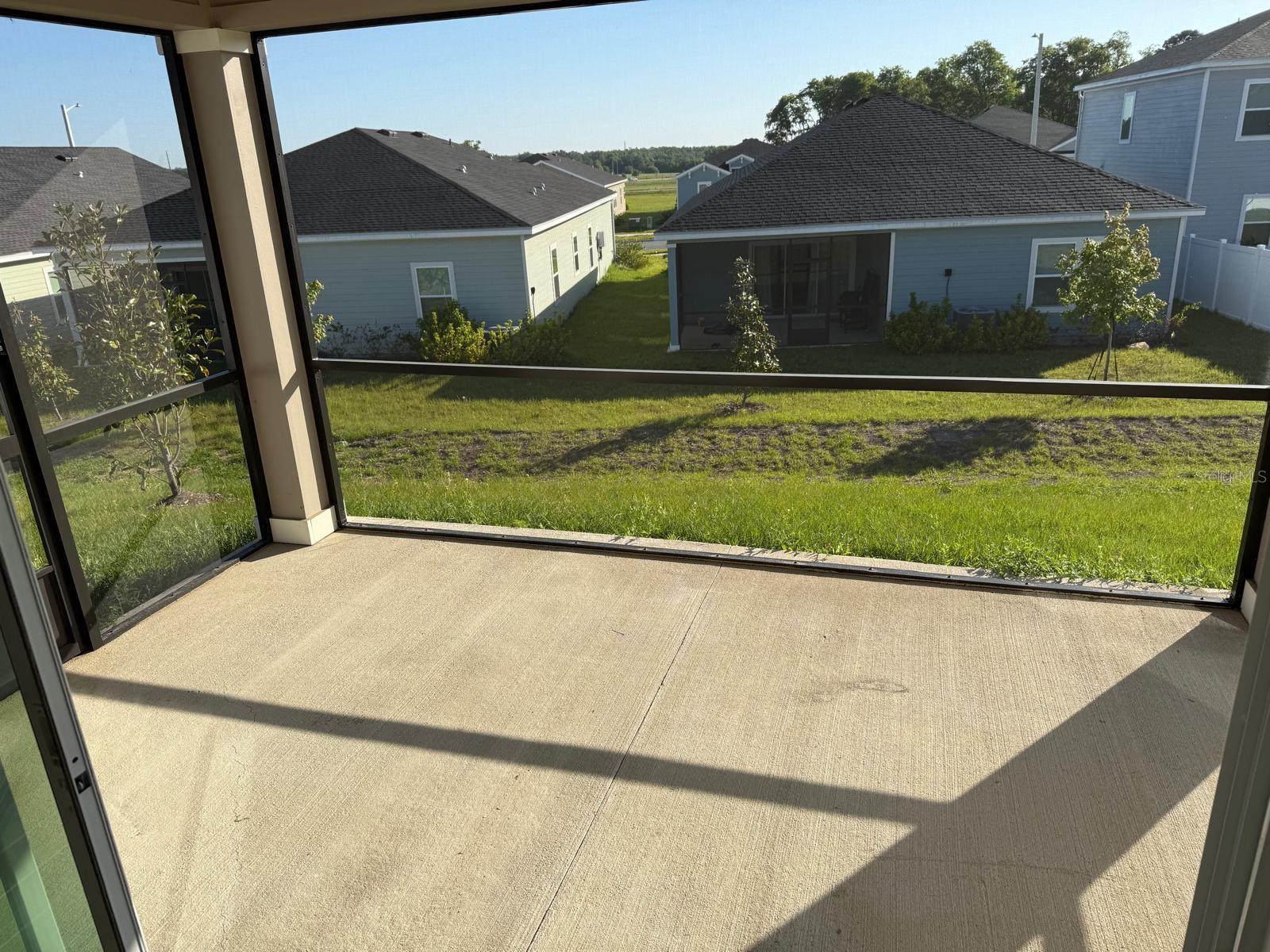 12365 NW 137 WAY, ALACHUA, FL, 32615