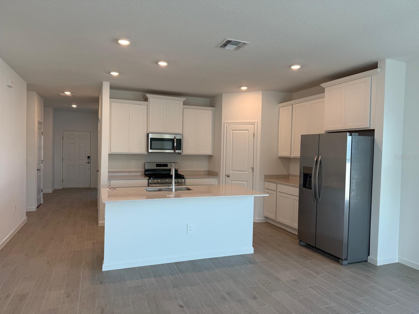 12365 NW 137 WAY, ALACHUA, FL, 32615