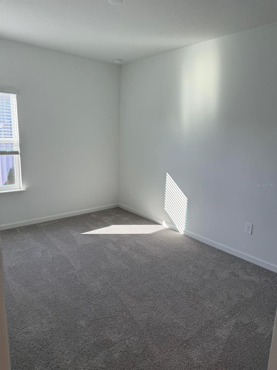 12365 NW 137 WAY, ALACHUA, FL, 32615