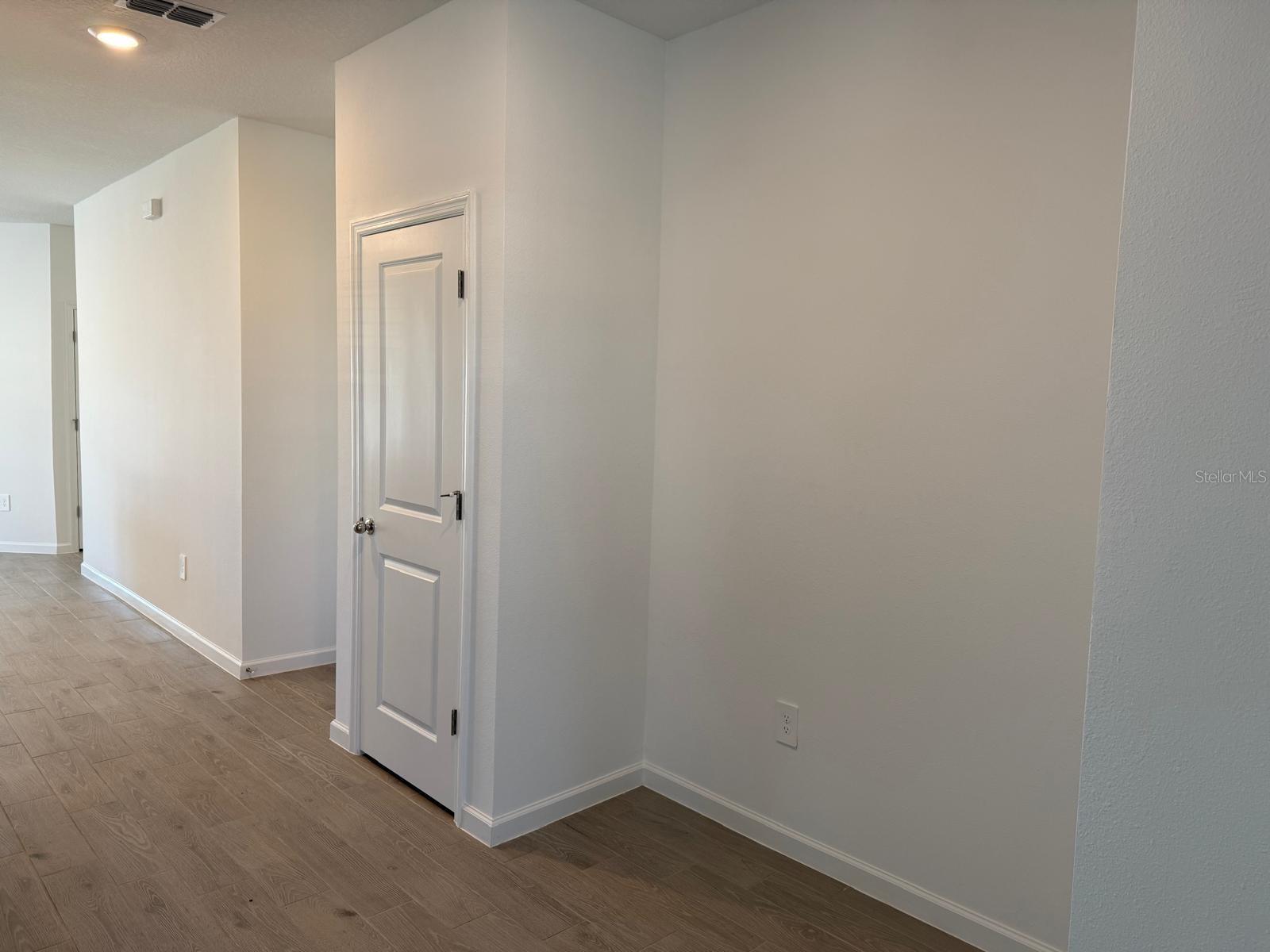 12365 NW 137 WAY, ALACHUA, FL, 32615