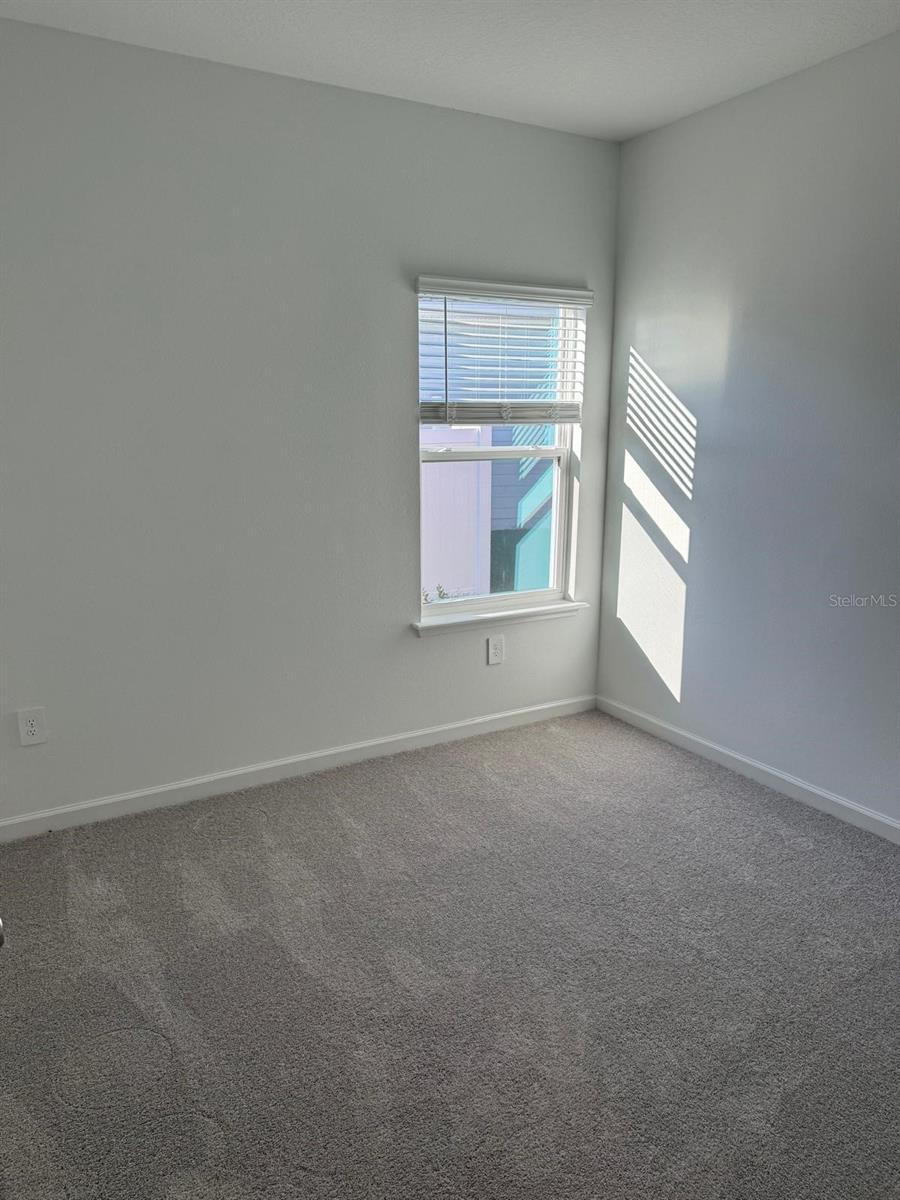 12365 NW 137 WAY, ALACHUA, FL, 32615