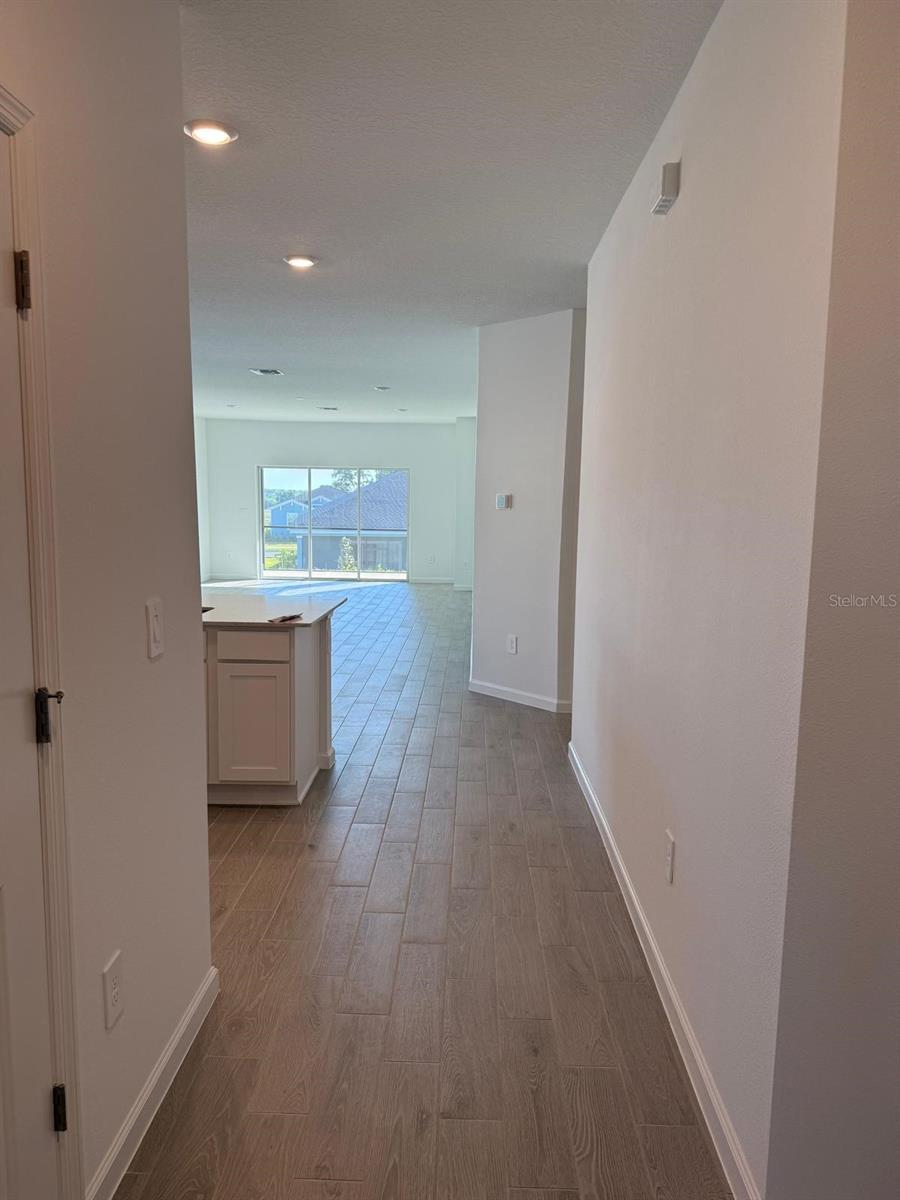 12365 NW 137 WAY, ALACHUA, FL, 32615