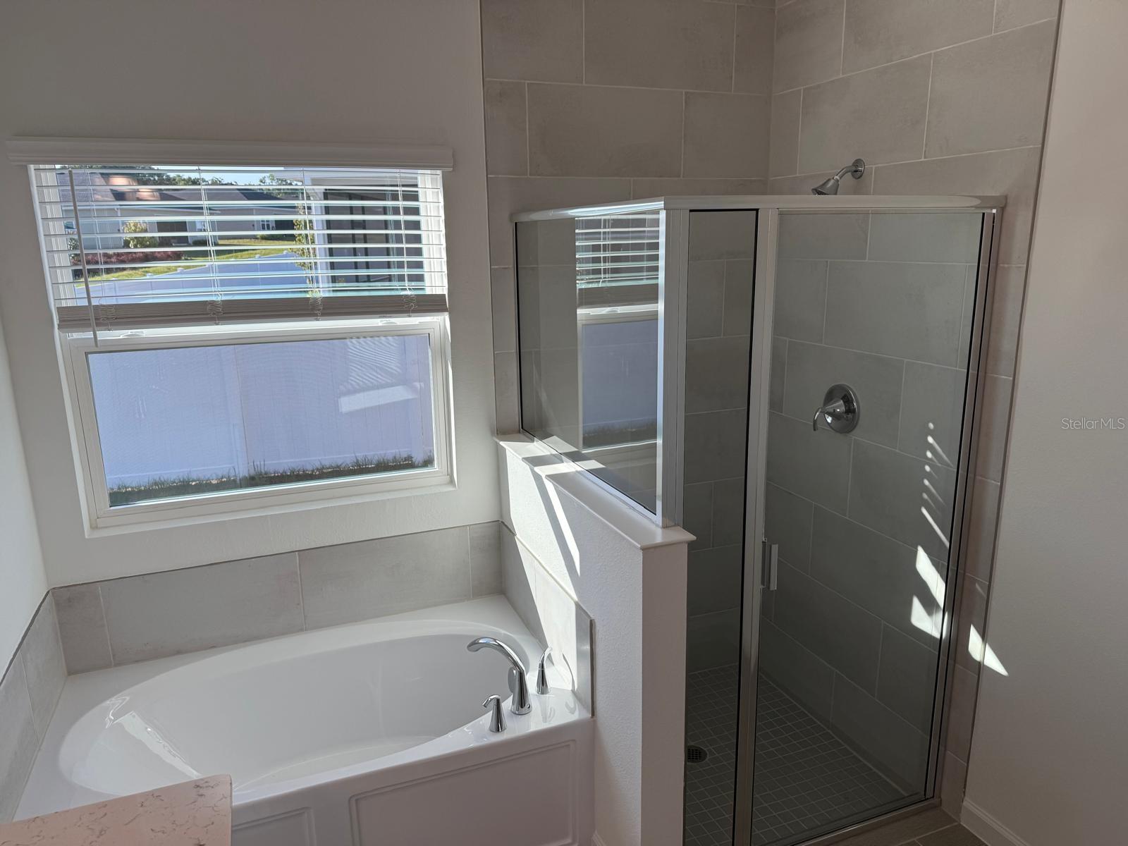 12365 NW 137 WAY, ALACHUA, FL, 32615