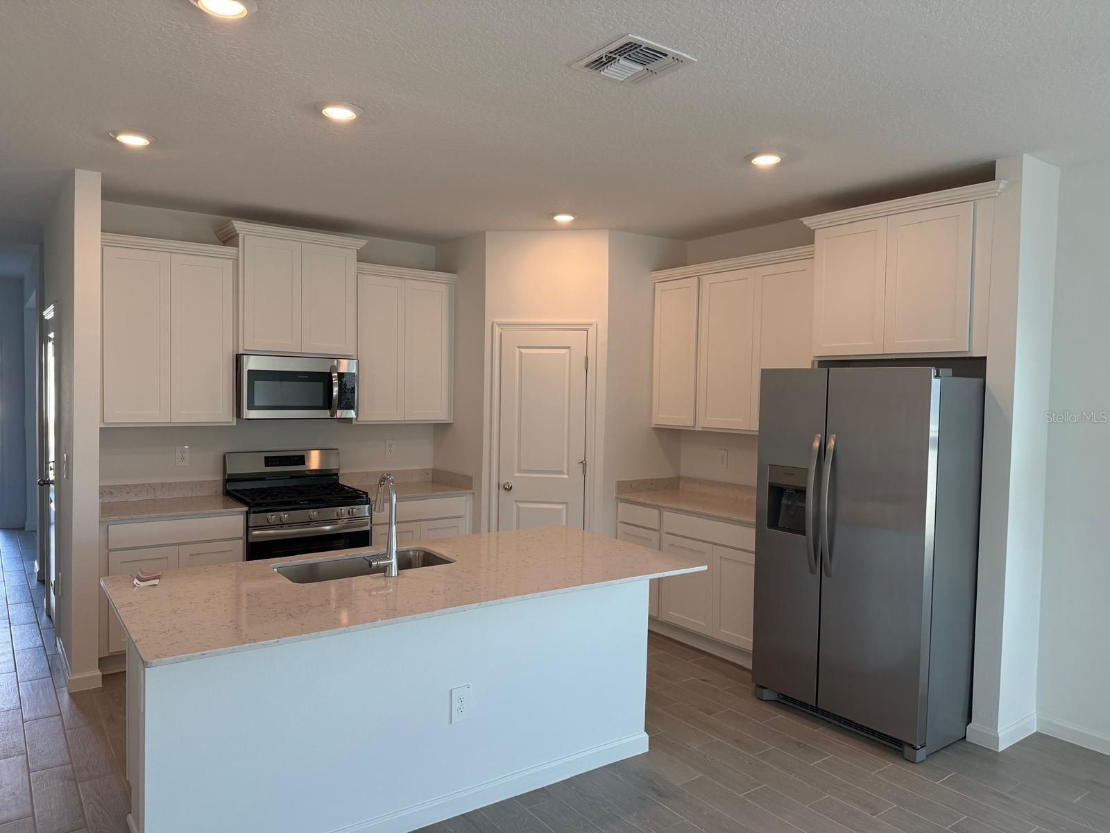 12365 NW 137 WAY, ALACHUA, FL, 32615