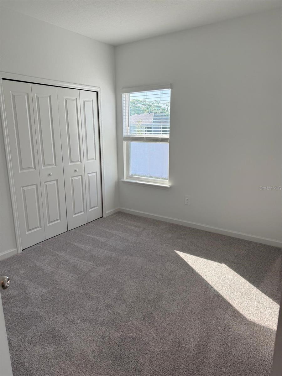 12365 NW 137 WAY, ALACHUA, FL, 32615