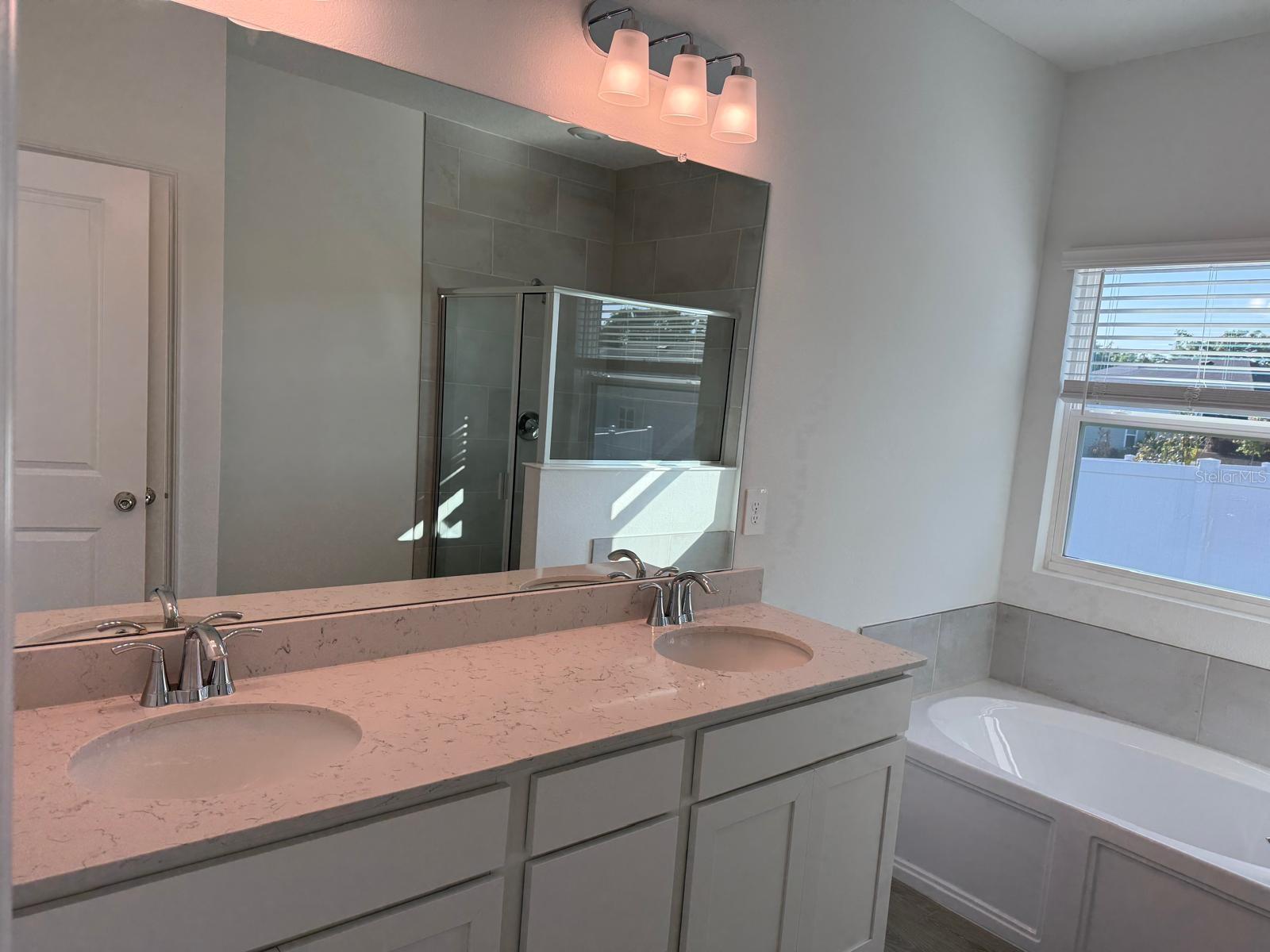 12365 NW 137 WAY, ALACHUA, FL, 32615