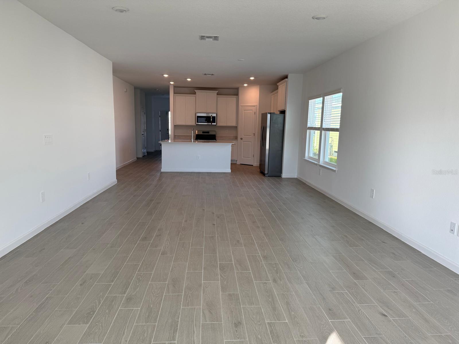 12365 NW 137 WAY, ALACHUA, FL, 32615