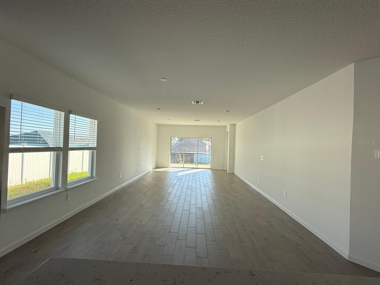 12365 NW 137 WAY, ALACHUA, FL, 32615