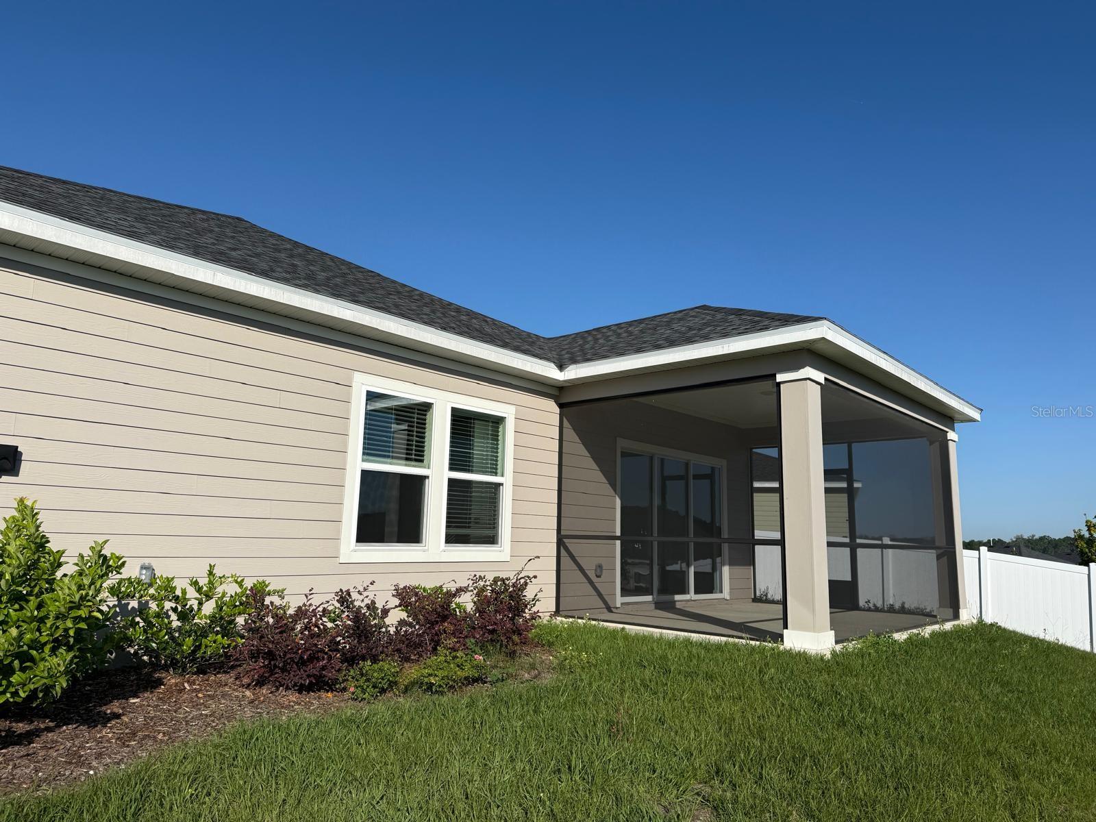 12365 NW 137 WAY, ALACHUA, FL, 32615