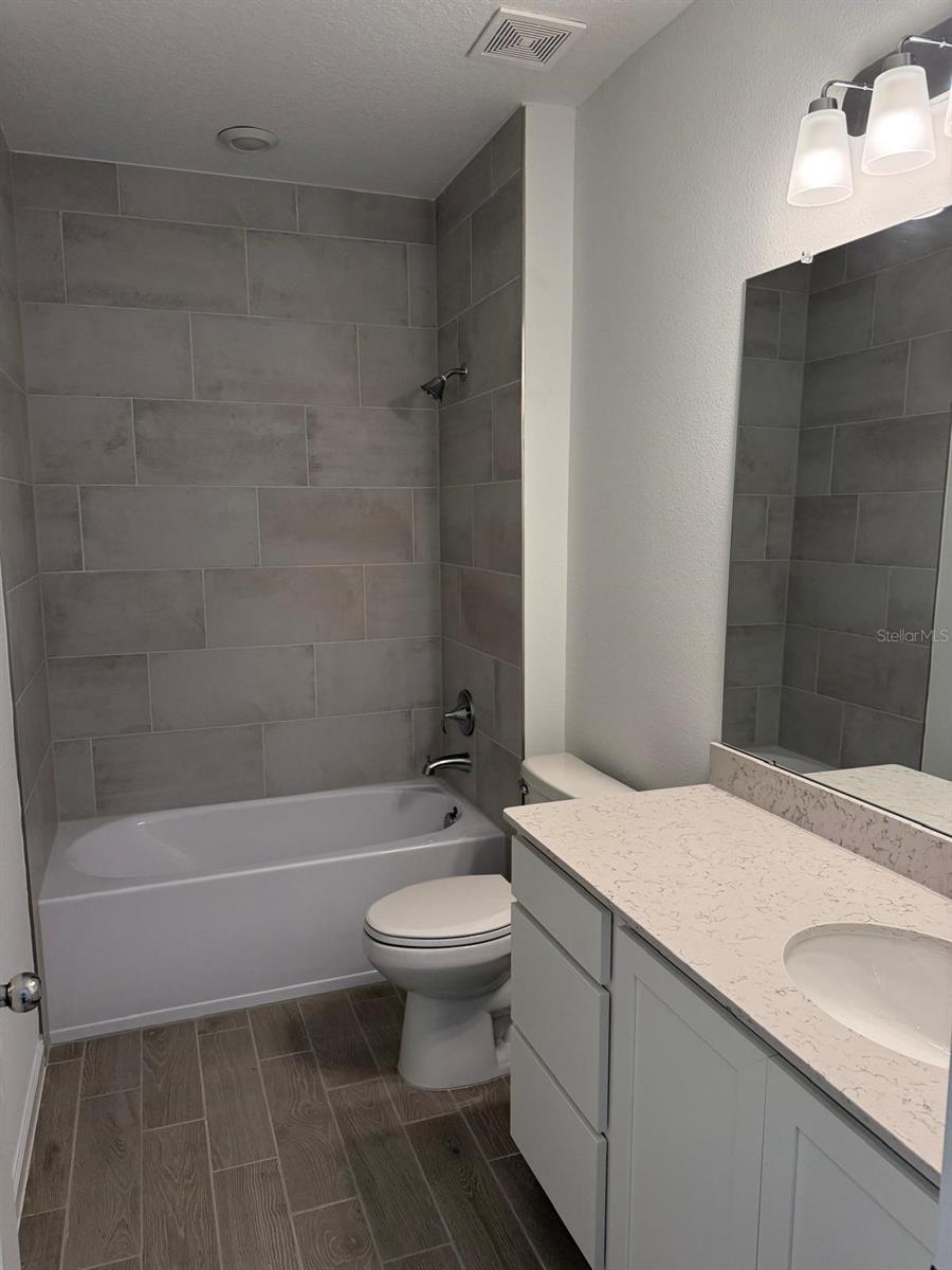 12365 NW 137 WAY, ALACHUA, FL, 32615