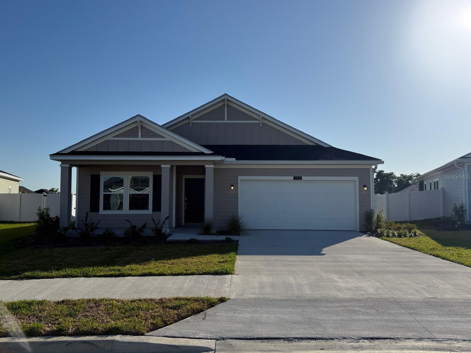 12365 NW 137 WAY, ALACHUA, FL, 32615