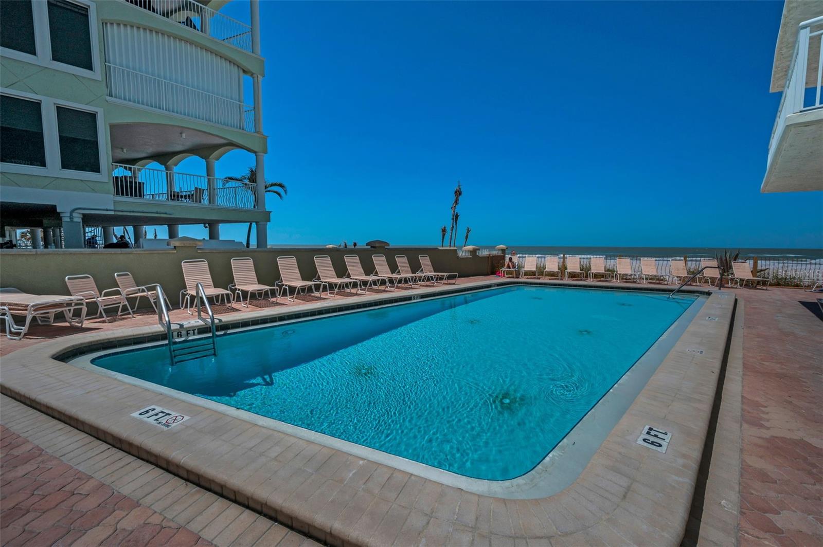 19440 GULF BLVD #306, INDIAN SHORES, FL, 33785