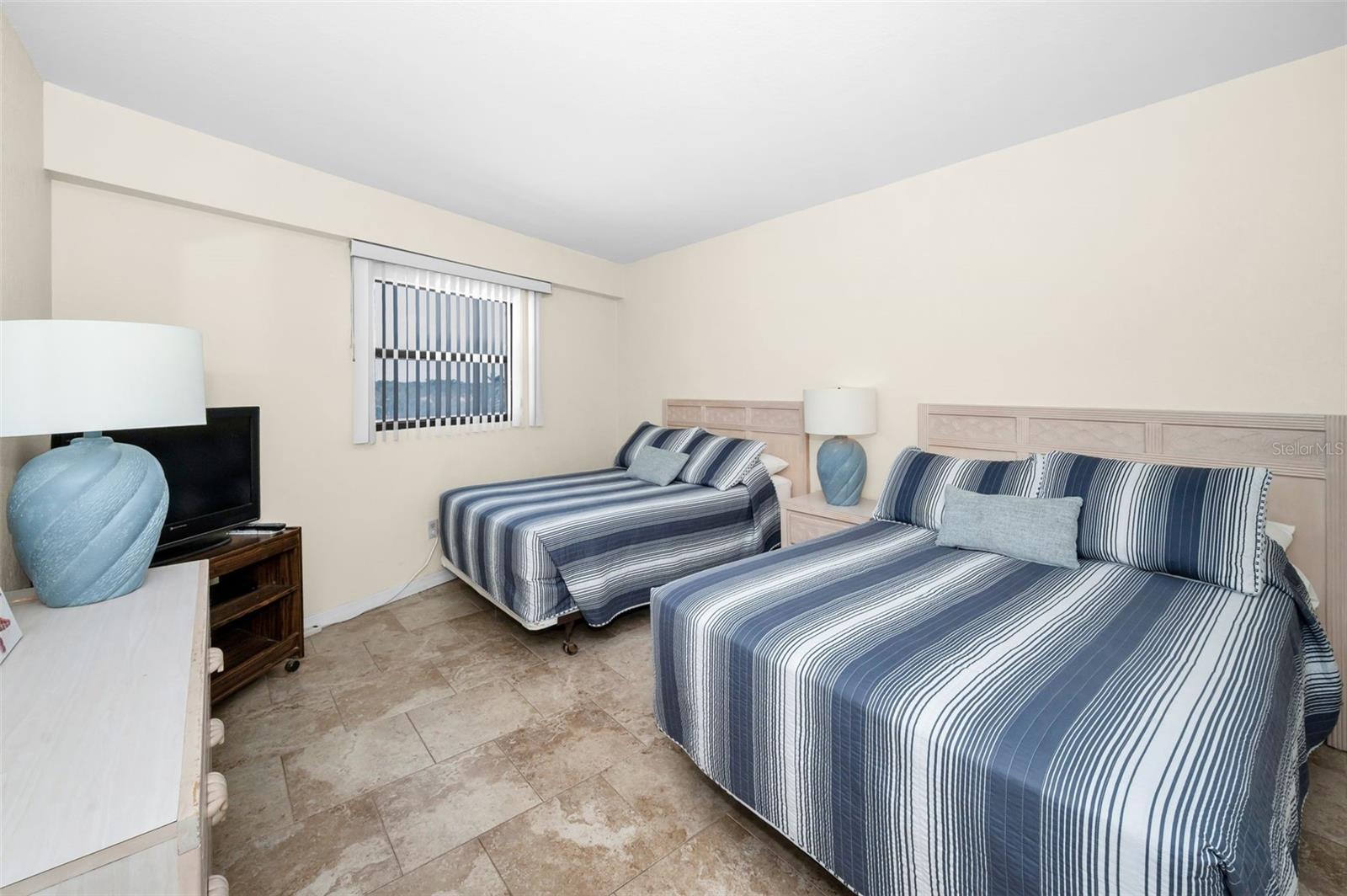 19440 GULF BLVD #306, INDIAN SHORES, FL, 33785