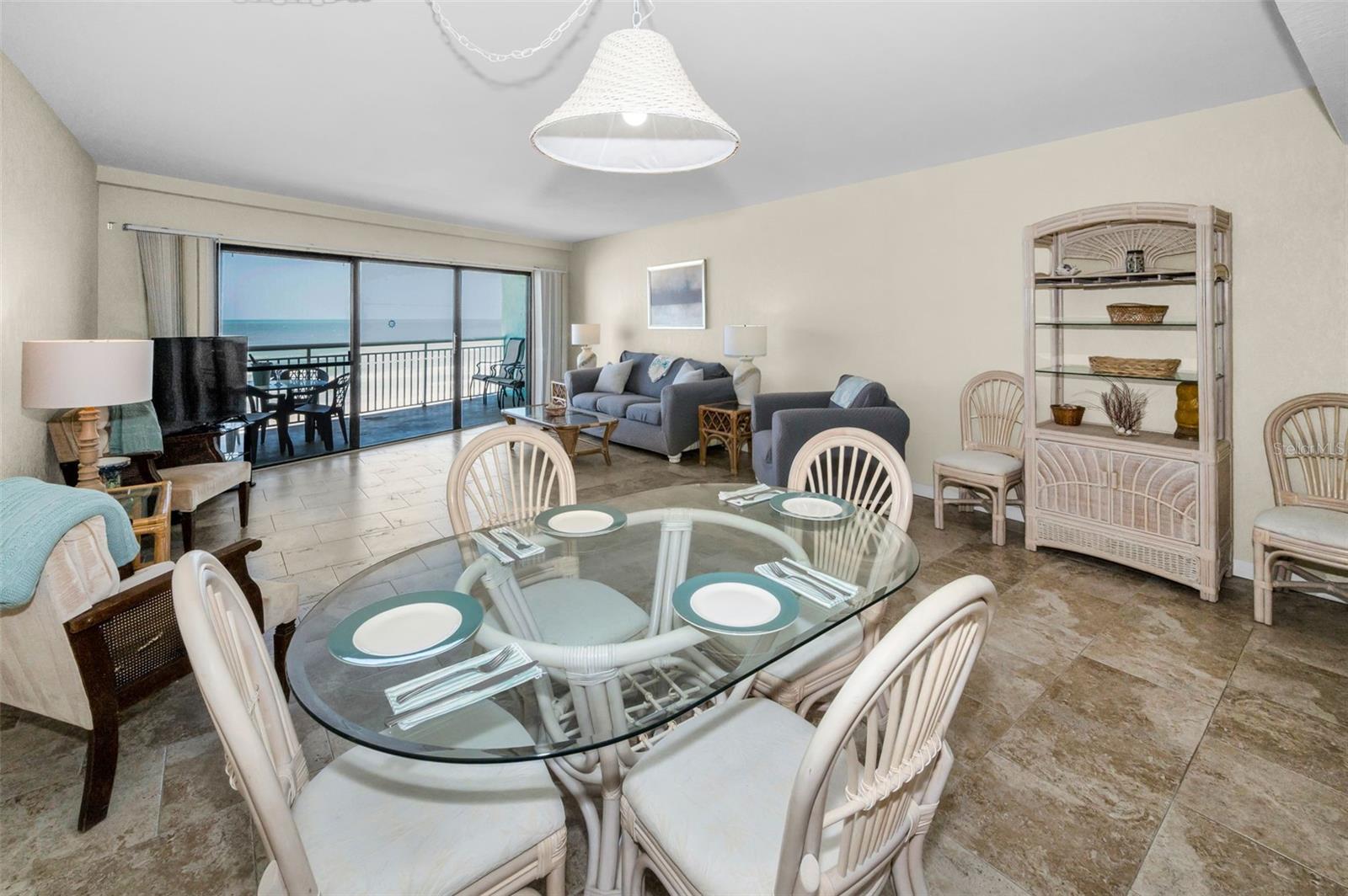 19440 GULF BLVD #306, INDIAN SHORES, FL, 33785