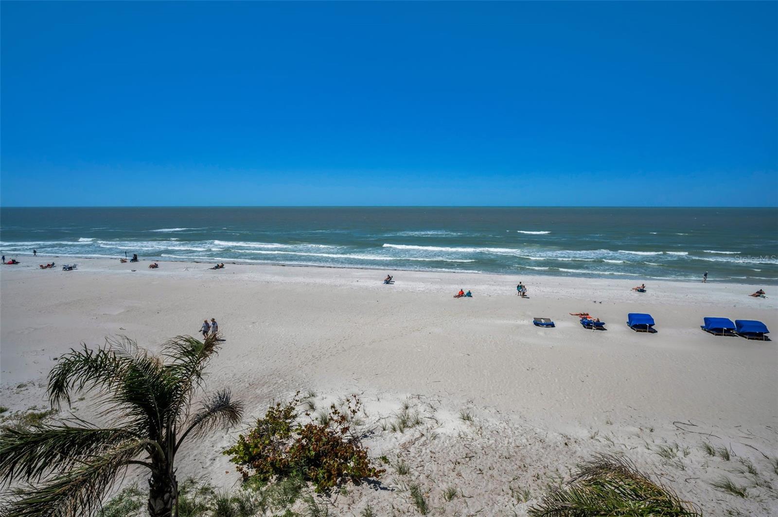 19440 GULF BLVD #306, INDIAN SHORES, FL, 33785