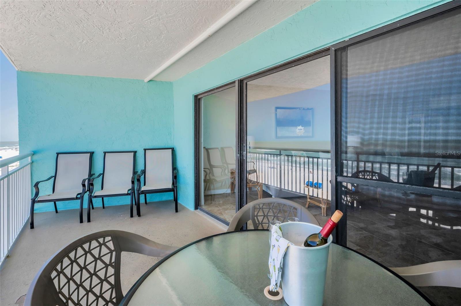19440 GULF BLVD #306, INDIAN SHORES, FL, 33785