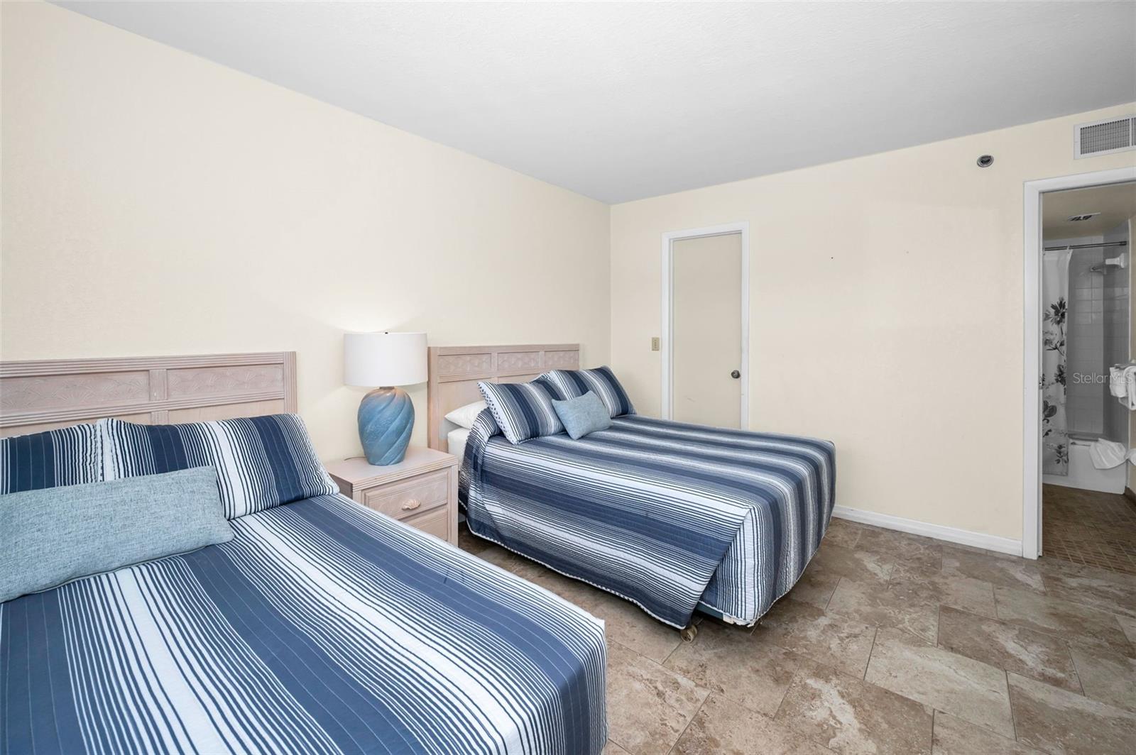 19440 GULF BLVD #306, INDIAN SHORES, FL, 33785