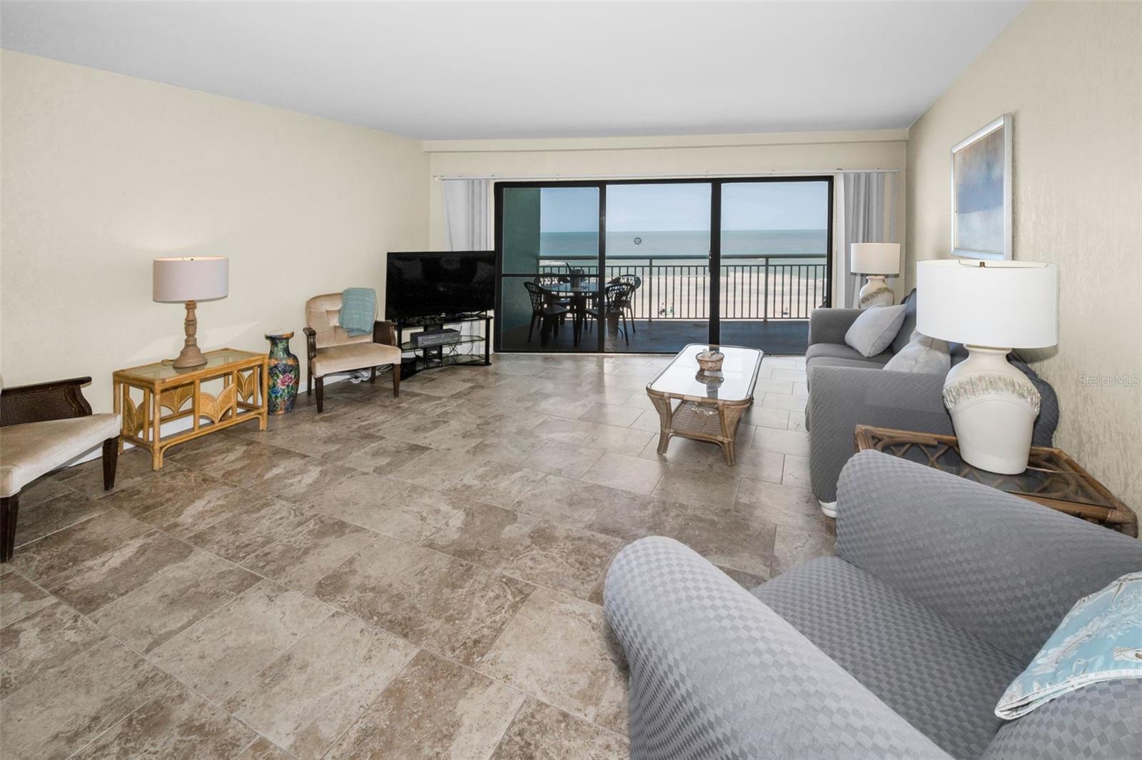 19440 GULF BLVD #306, INDIAN SHORES, FL, 33785