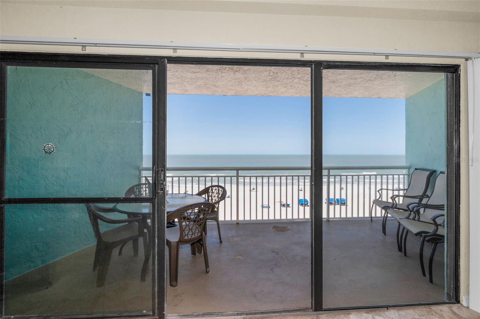 19440 GULF BLVD #306, INDIAN SHORES, FL, 33785