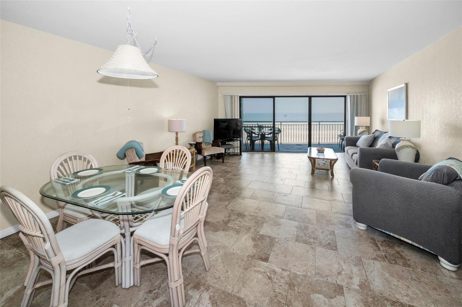 19440 GULF BLVD #306, INDIAN SHORES, FL, 33785