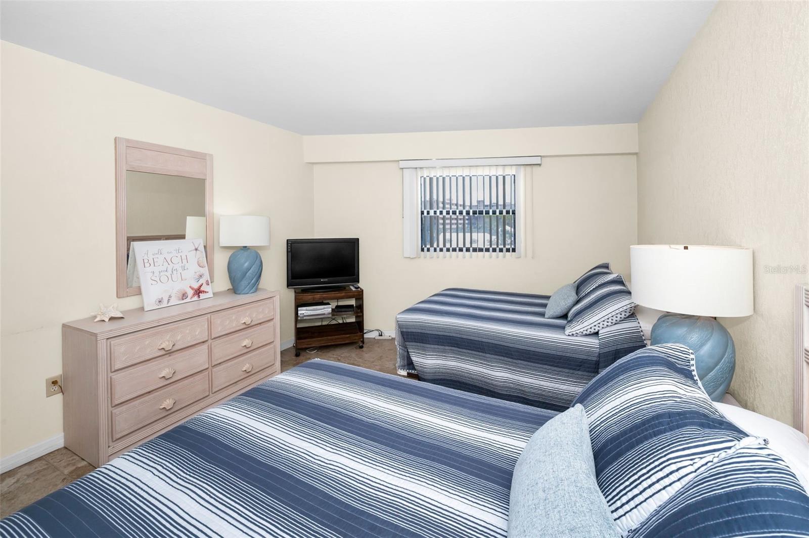 19440 GULF BLVD #306, INDIAN SHORES, FL, 33785