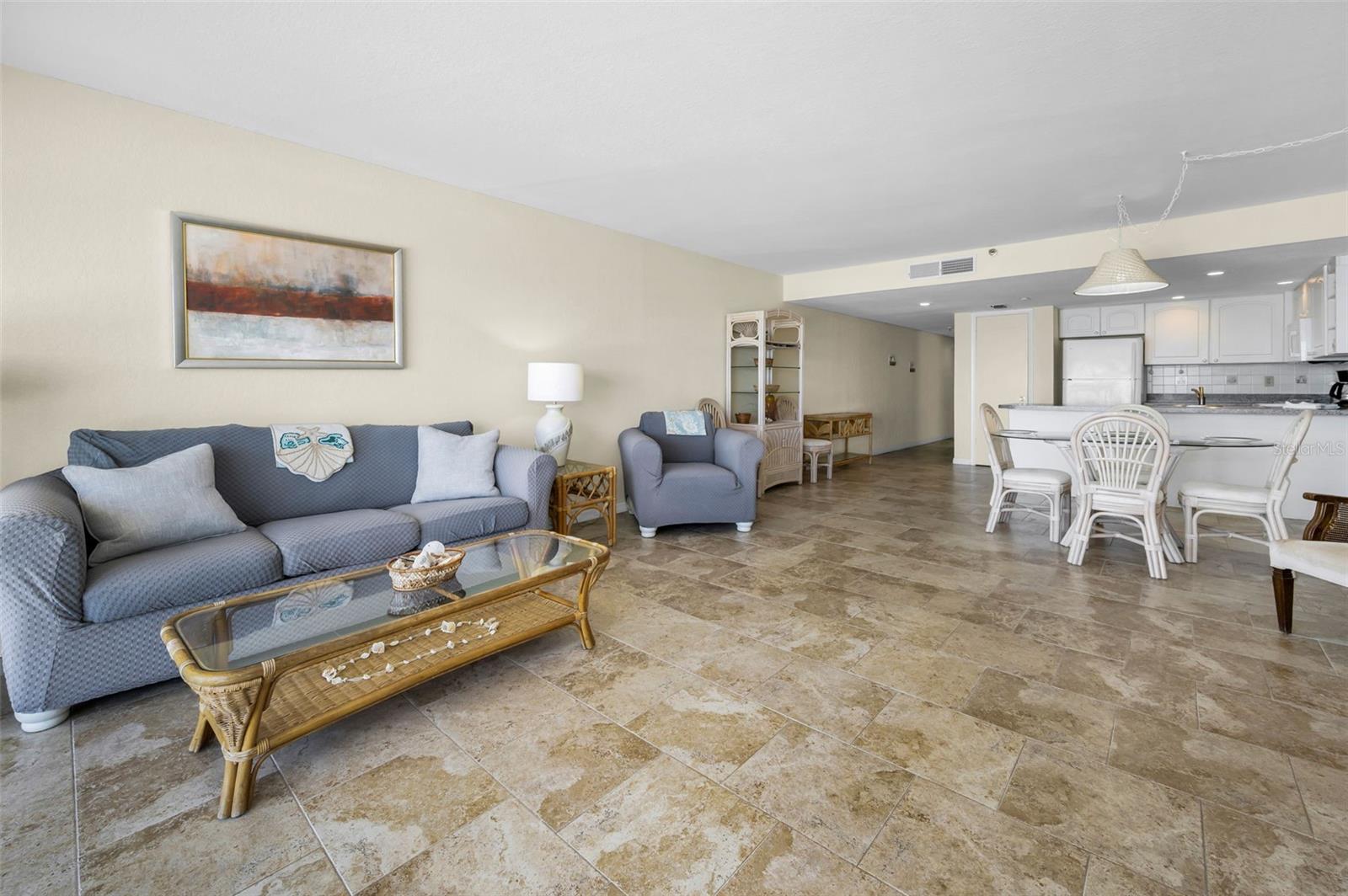 19440 GULF BLVD #306, INDIAN SHORES, FL, 33785