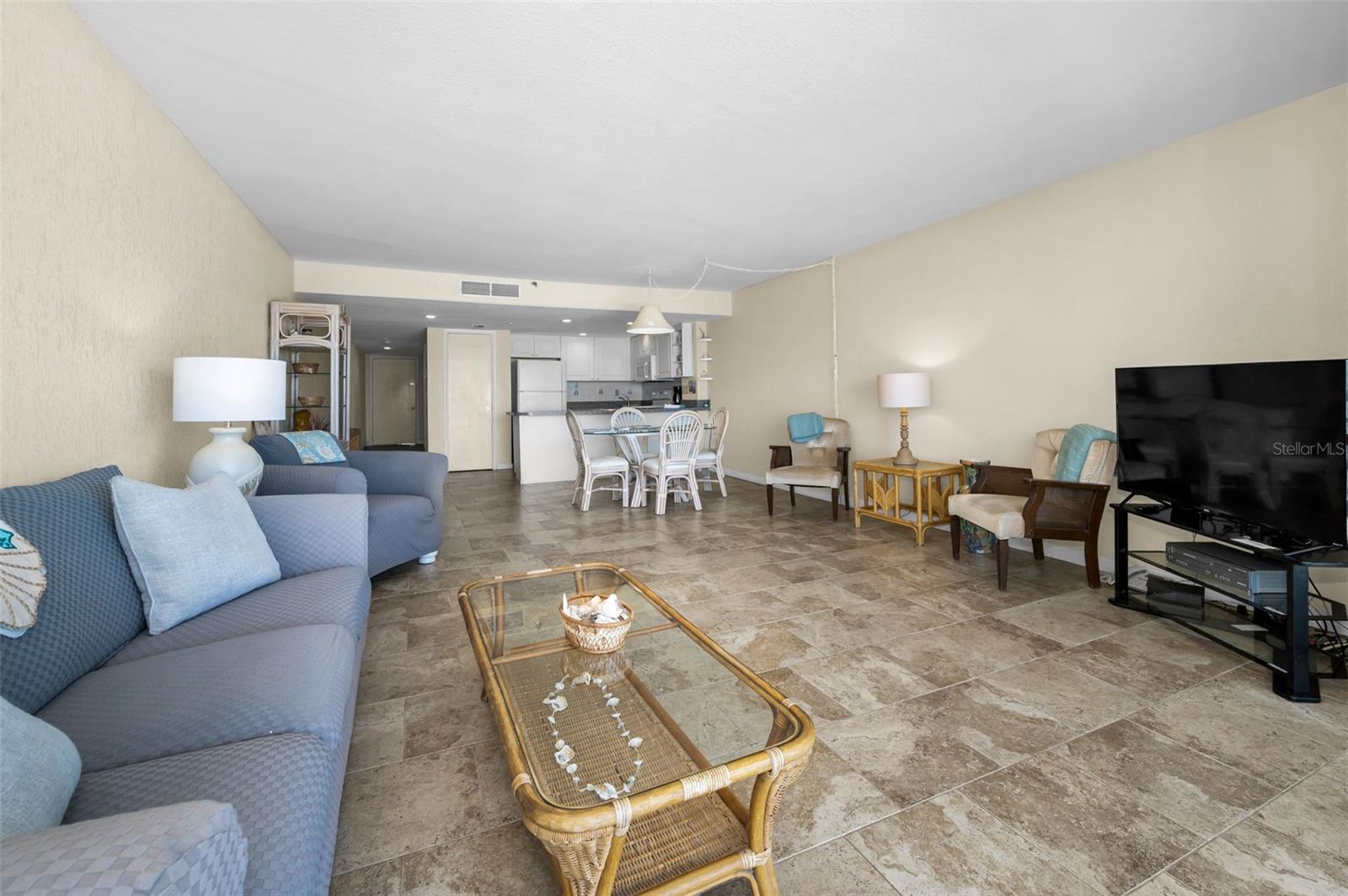 19440 GULF BLVD #306, INDIAN SHORES, FL, 33785