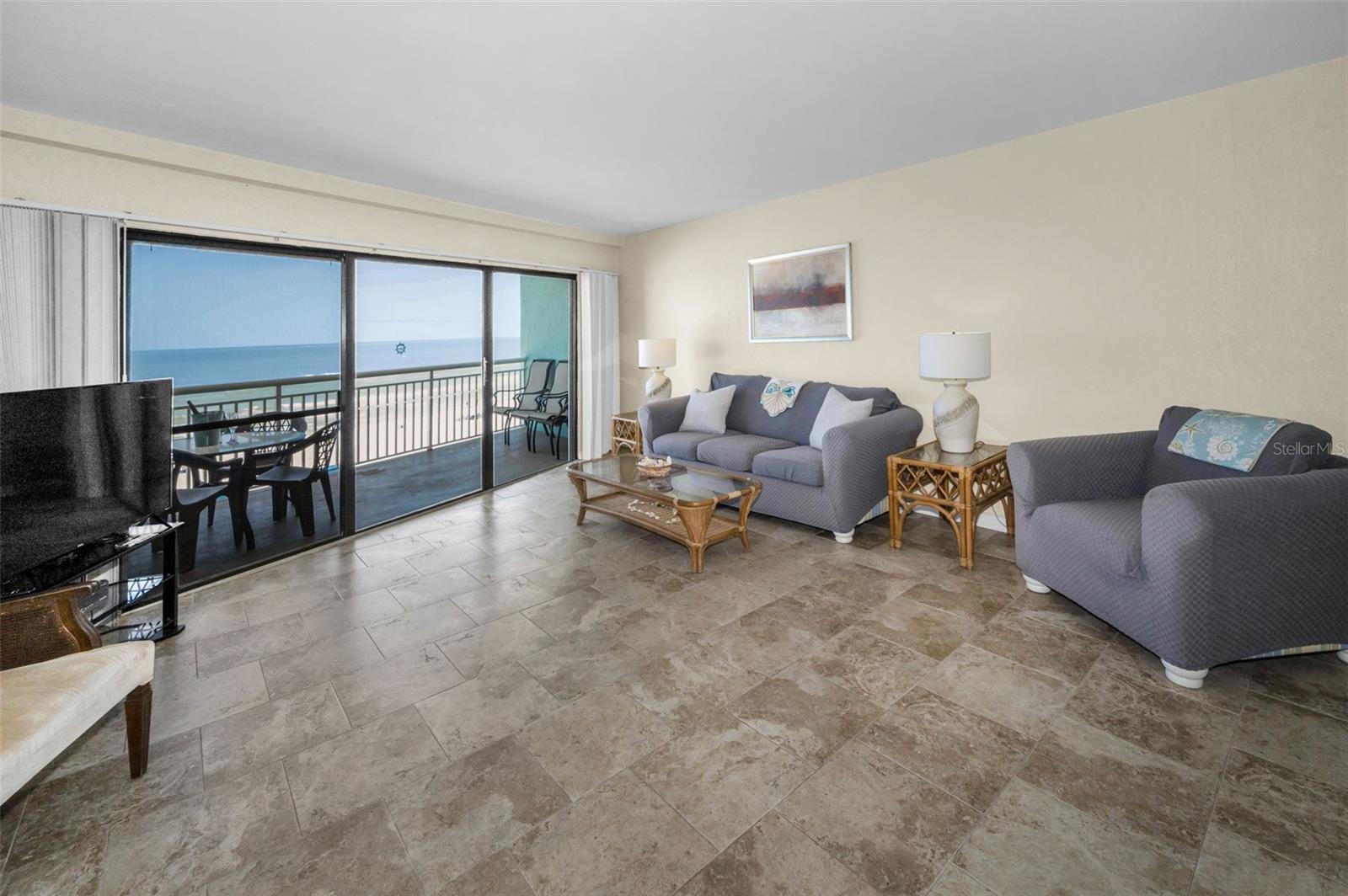 19440 GULF BLVD #306, INDIAN SHORES, FL, 33785
