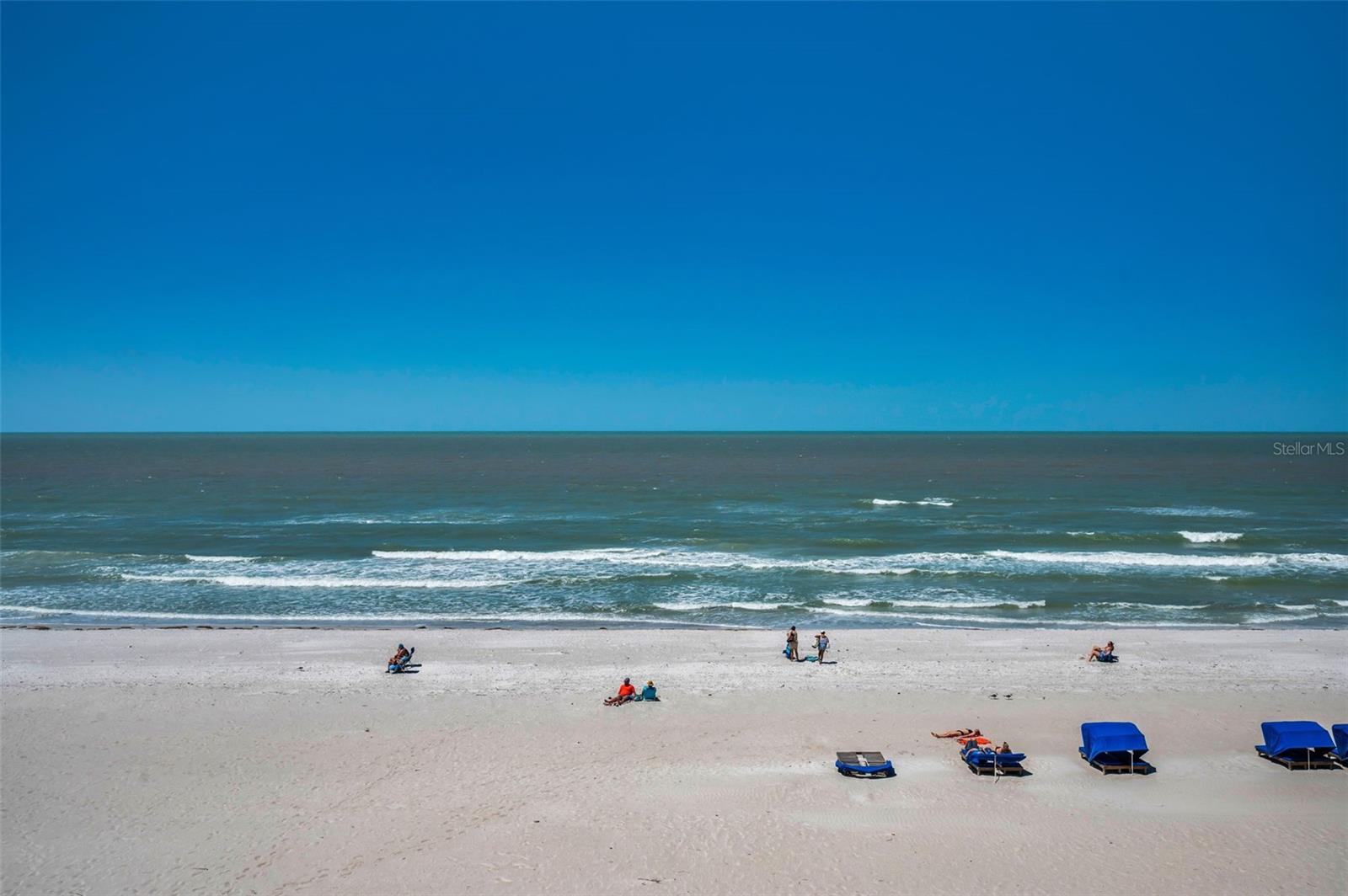 19440 GULF BLVD #306, INDIAN SHORES, FL, 33785