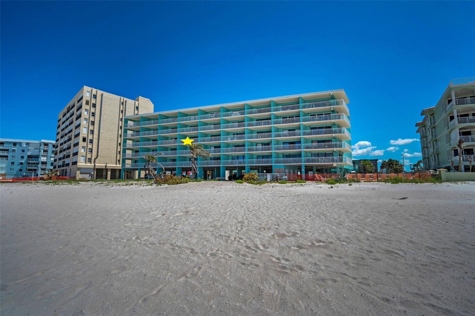 19440 GULF BLVD #306, INDIAN SHORES, FL, 33785