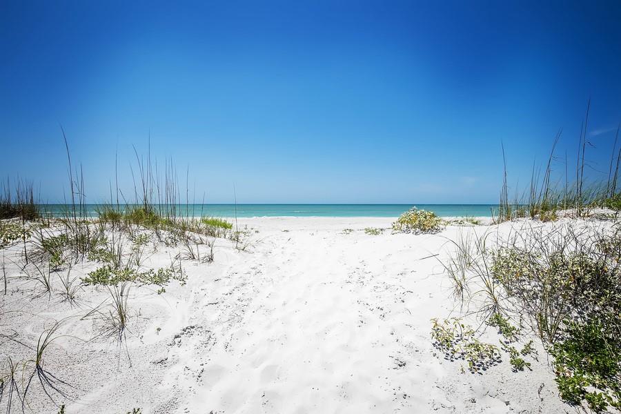 19440 GULF BLVD #306, INDIAN SHORES, FL, 33785