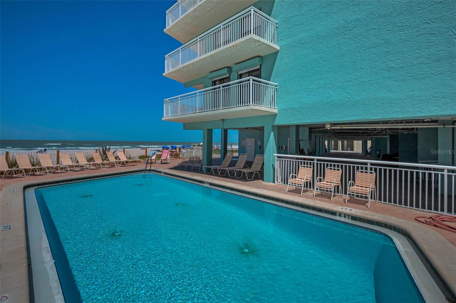 19440 GULF BLVD #306, INDIAN SHORES, FL, 33785
