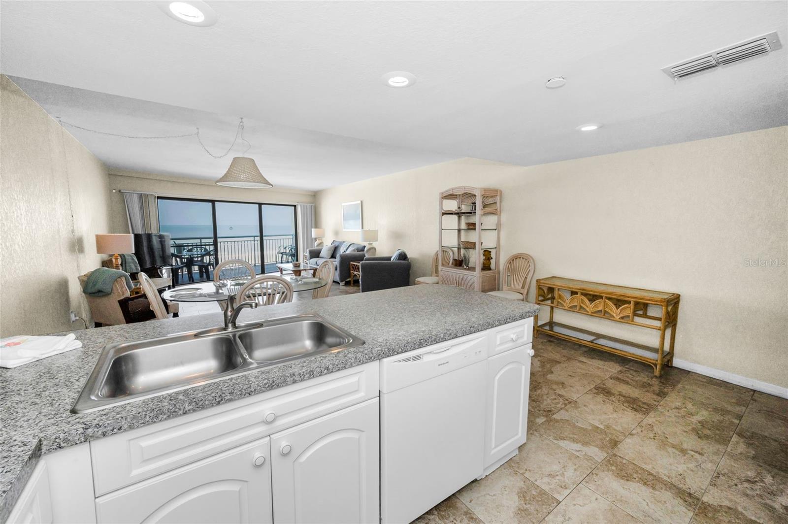 19440 GULF BLVD #306, INDIAN SHORES, FL, 33785