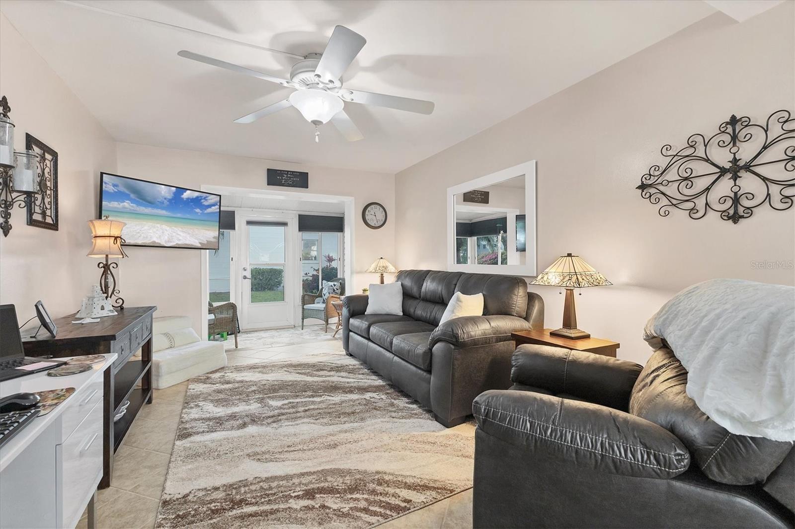 5891 WELCOME RD #I6, BRADENTON, FL, 34207