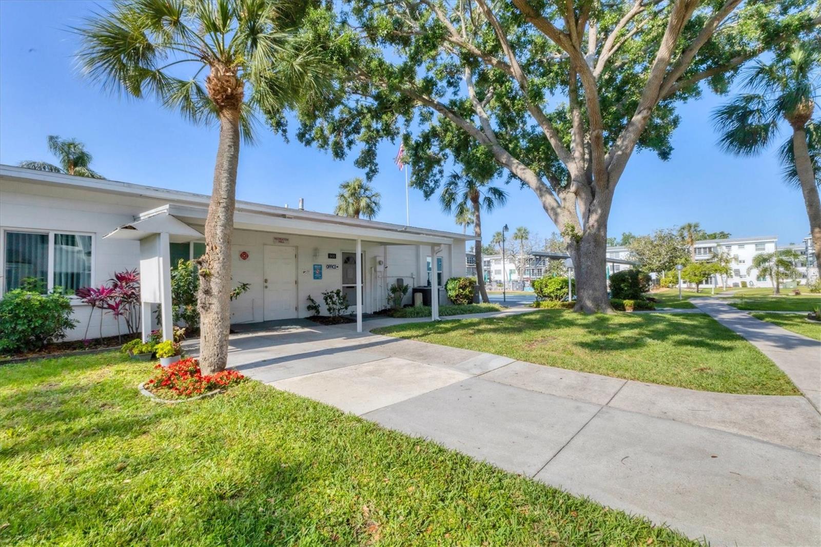 5891 WELCOME RD #I6, BRADENTON, FL, 34207