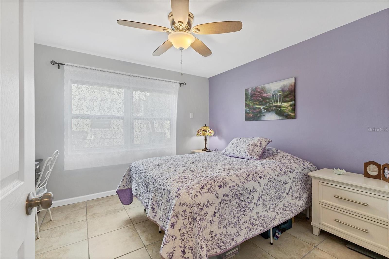 5891 WELCOME RD #I6, BRADENTON, FL, 34207