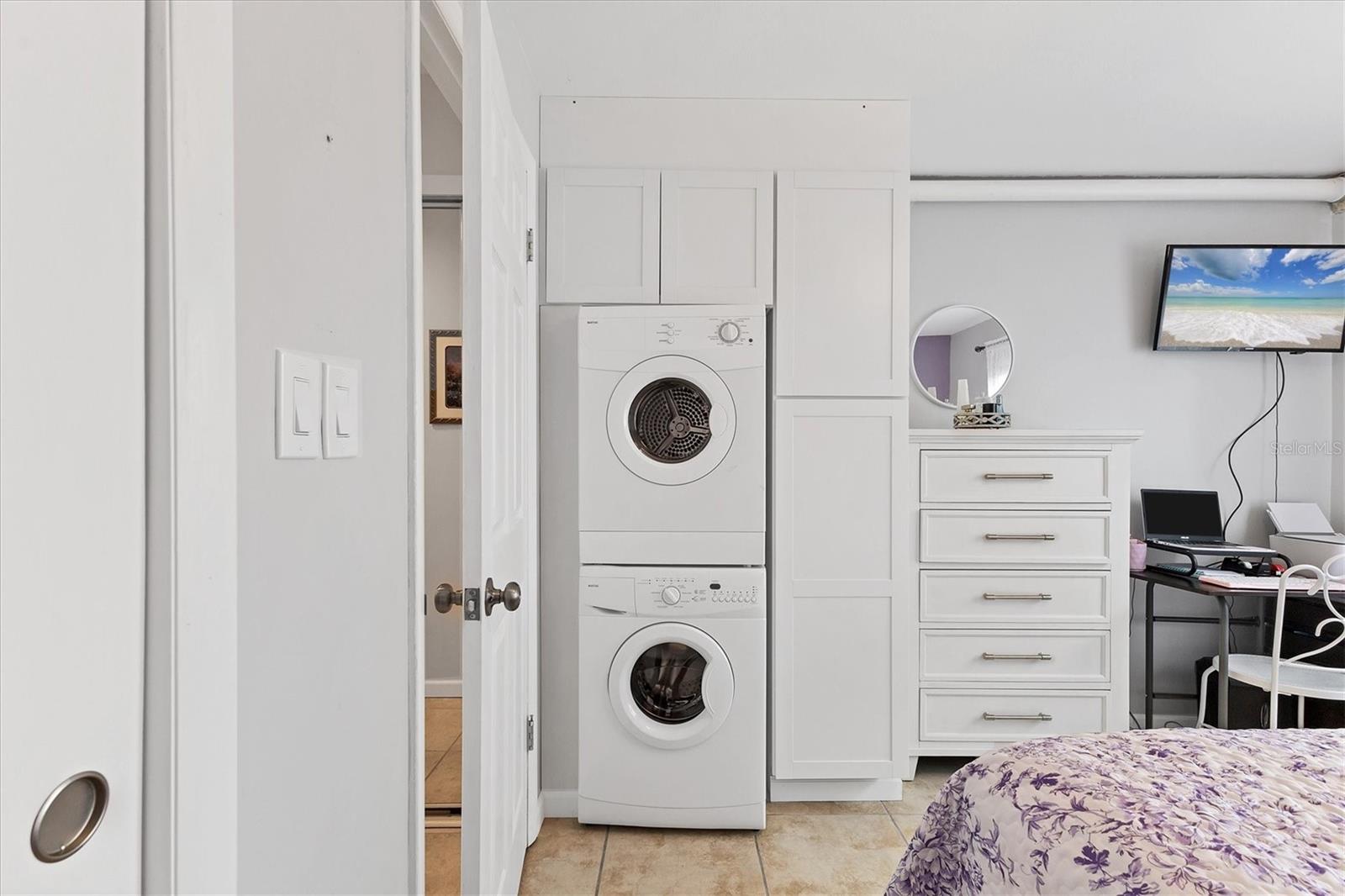 5891 WELCOME RD #I6, BRADENTON, FL, 34207