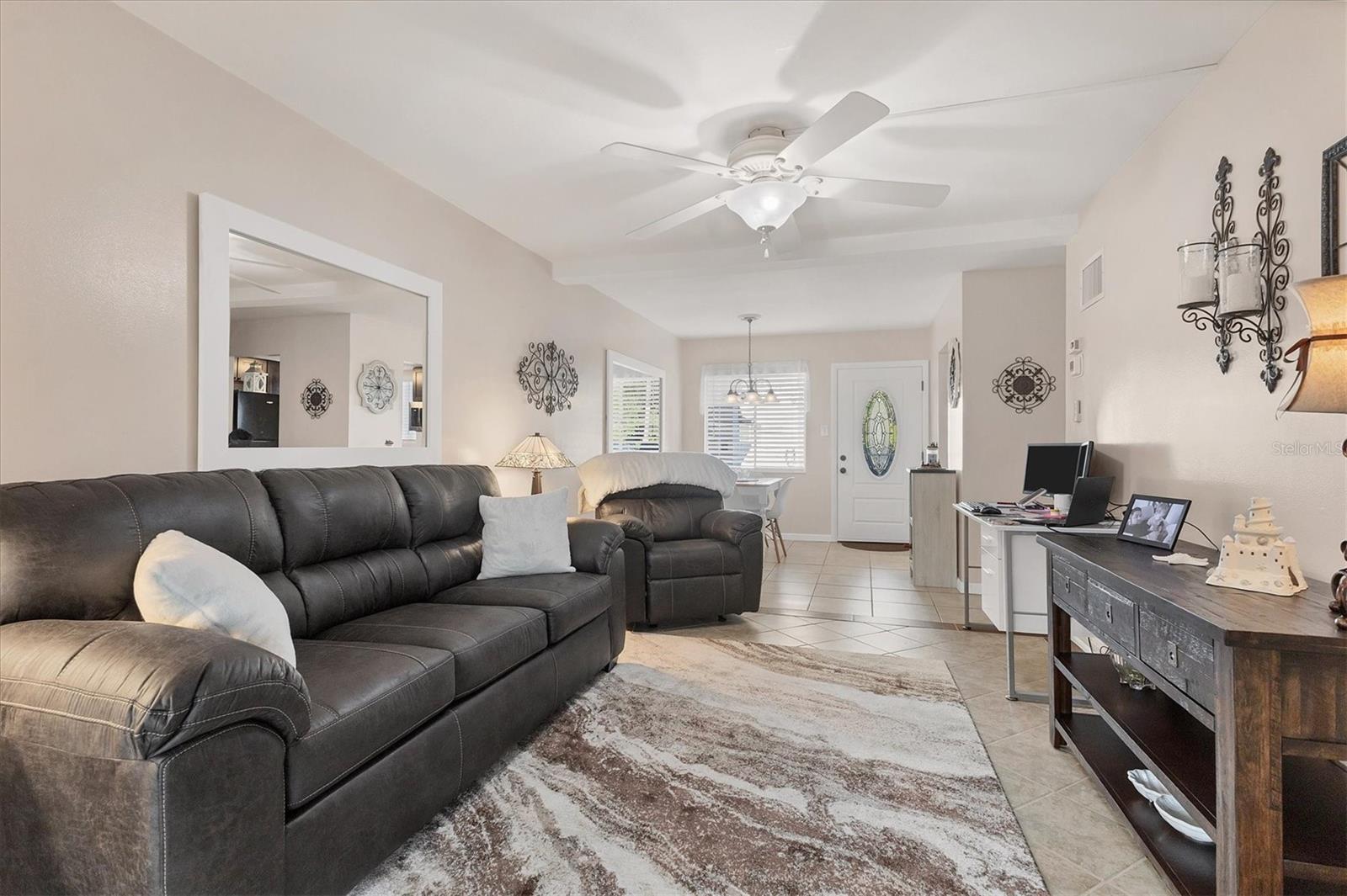 5891 WELCOME RD #I6, BRADENTON, FL, 34207