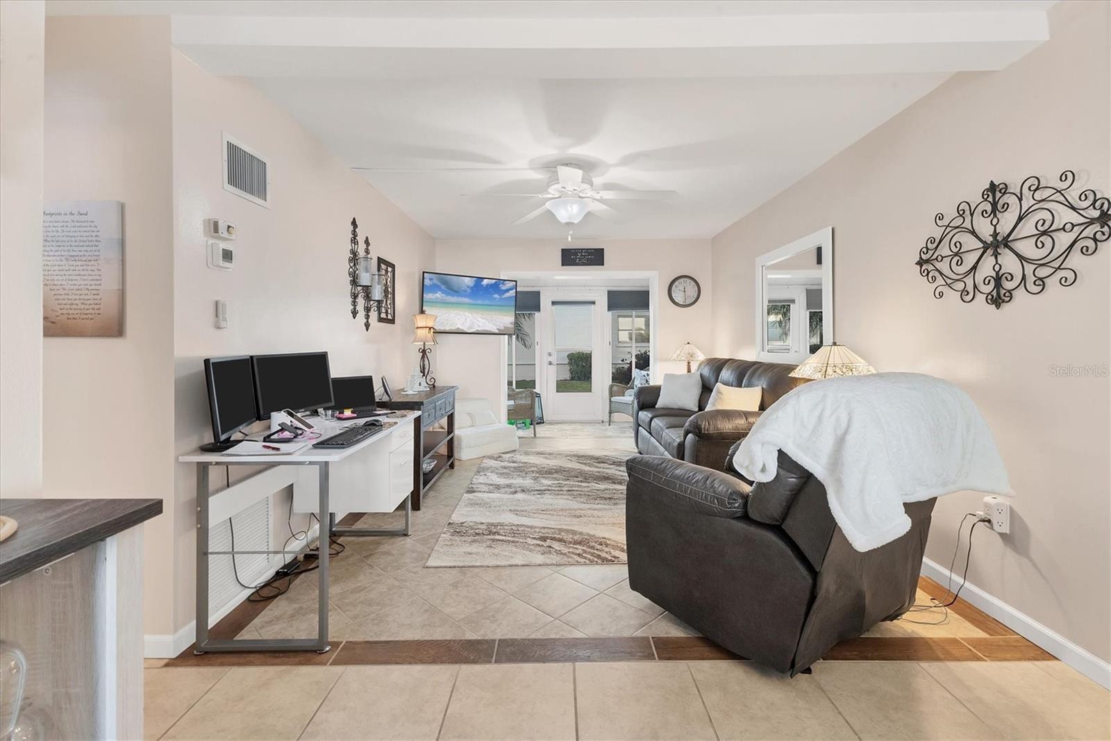 5891 WELCOME RD #I6, BRADENTON, FL, 34207