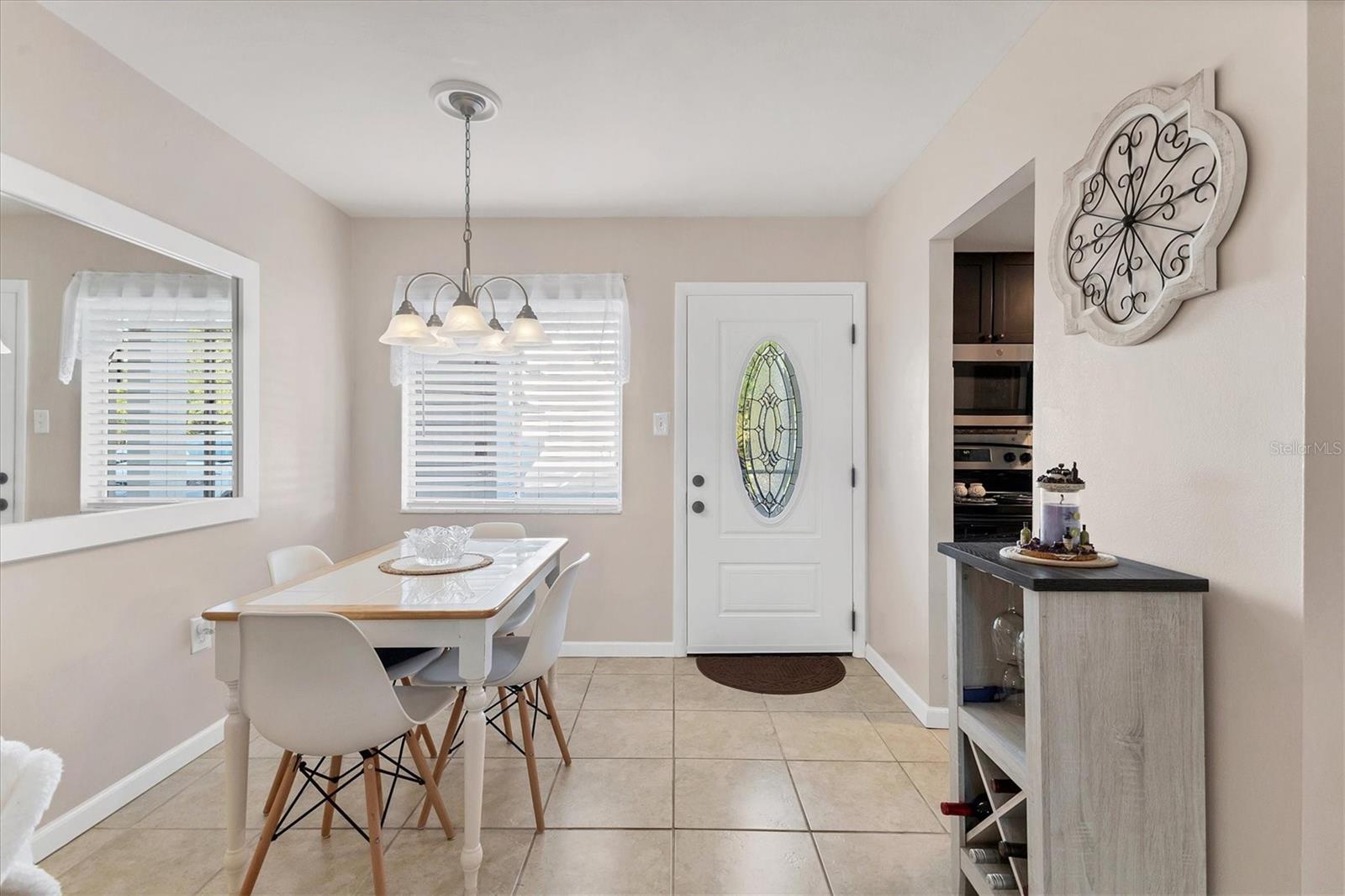 5891 WELCOME RD #I6, BRADENTON, FL, 34207