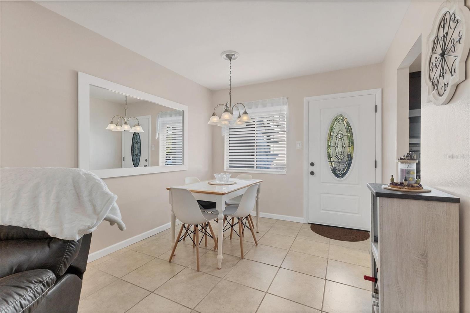 5891 WELCOME RD #I6, BRADENTON, FL, 34207