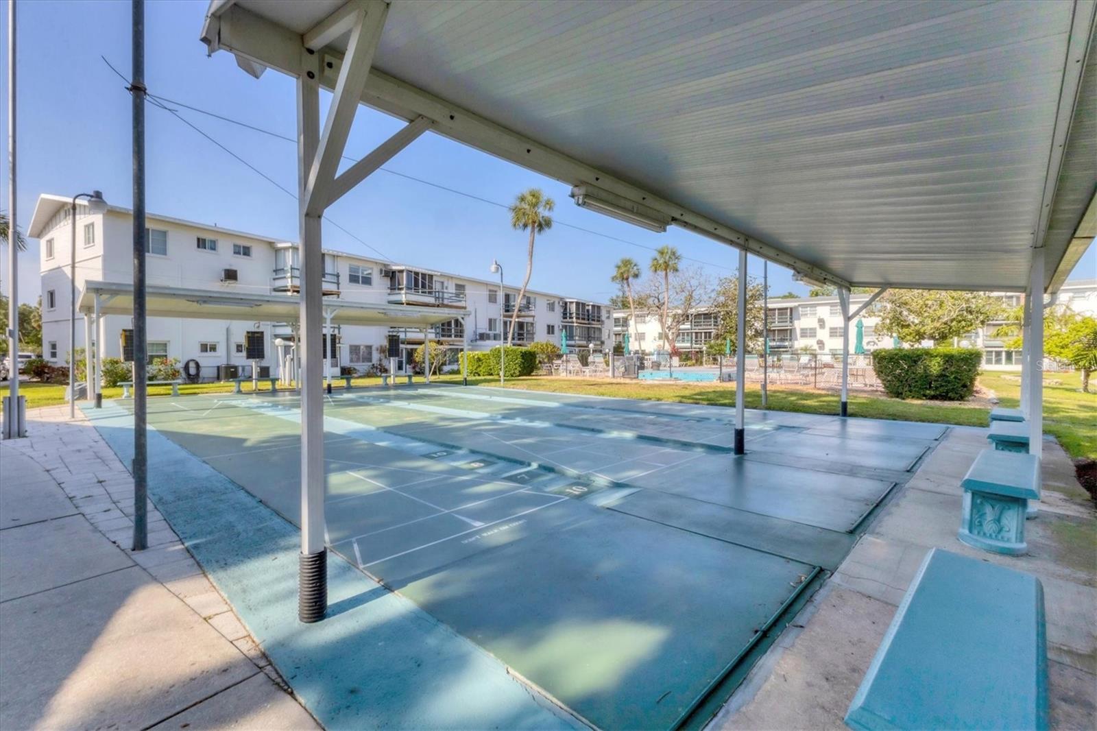 5891 WELCOME RD #I6, BRADENTON, FL, 34207